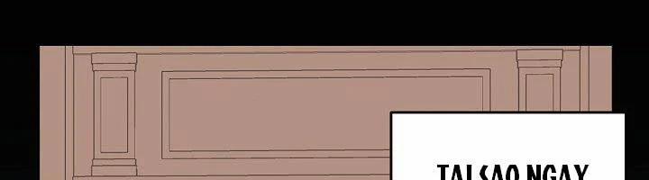 [18+] Đêm Bí Mật Của Thánh Nữ Bị Giam Cầm 26.1 trang 82