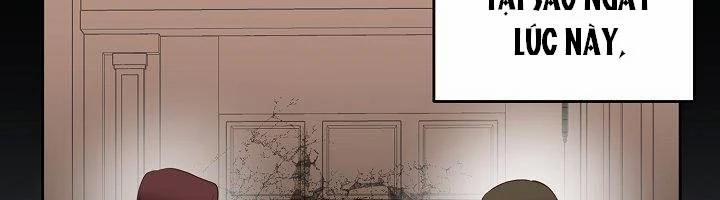 [18+] Đêm Bí Mật Của Thánh Nữ Bị Giam Cầm 26.1 trang 83