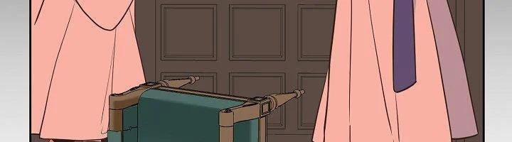 [18+] Đêm Bí Mật Của Thánh Nữ Bị Giam Cầm 26.1 trang 86