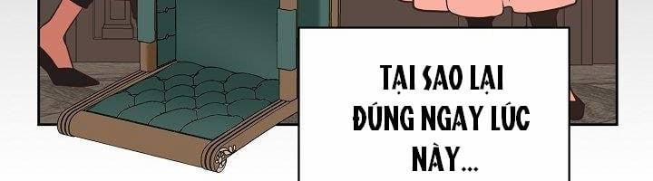[18+] Đêm Bí Mật Của Thánh Nữ Bị Giam Cầm 26.1 trang 87