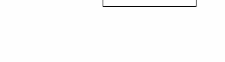 [18+] Đêm Bí Mật Của Thánh Nữ Bị Giam Cầm 26.1 trang 88