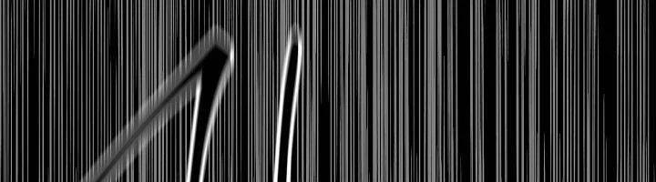 [18+] Đêm Bí Mật Của Thánh Nữ Bị Giam Cầm 26.1 trang 9