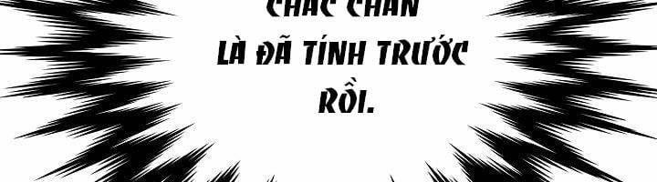 [18+] Đêm Bí Mật Của Thánh Nữ Bị Giam Cầm 26.1 trang 91