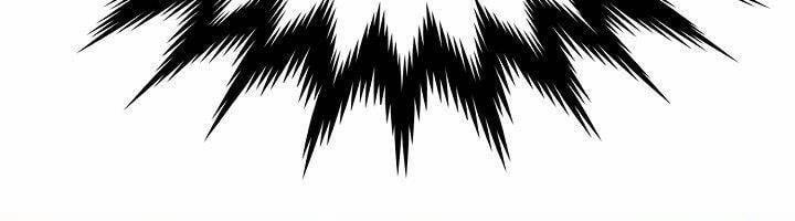 [18+] Đêm Bí Mật Của Thánh Nữ Bị Giam Cầm 26.1 trang 92