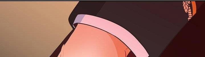 [18+] Đêm Bí Mật Của Thánh Nữ Bị Giam Cầm 26.1 trang 93