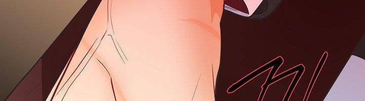 [18+] Đêm Bí Mật Của Thánh Nữ Bị Giam Cầm 26.1 trang 94