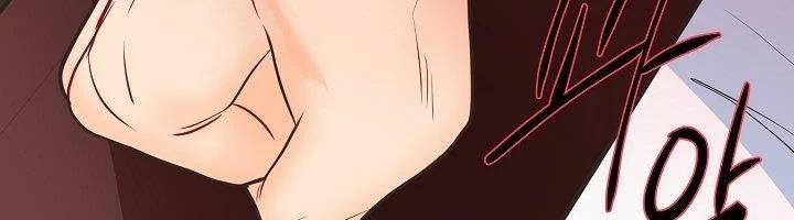 [18+] Đêm Bí Mật Của Thánh Nữ Bị Giam Cầm 26.1 trang 95