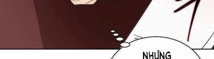 [18+] Đêm Bí Mật Của Thánh Nữ Bị Giam Cầm 26.1 trang 96