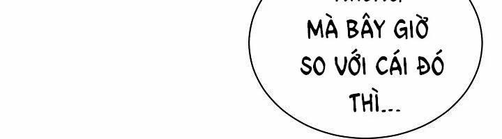 [18+] Đêm Bí Mật Của Thánh Nữ Bị Giam Cầm 26.1 trang 97