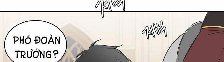 [18+] Đêm Bí Mật Của Thánh Nữ Bị Giam Cầm 26.1 trang 99