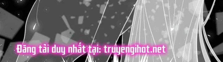 [18+] Đêm Bí Mật Của Thánh Nữ Bị Giam Cầm 26.2 trang 0