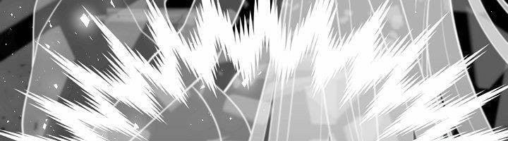 [18+] Đêm Bí Mật Của Thánh Nữ Bị Giam Cầm 26.2 trang 1