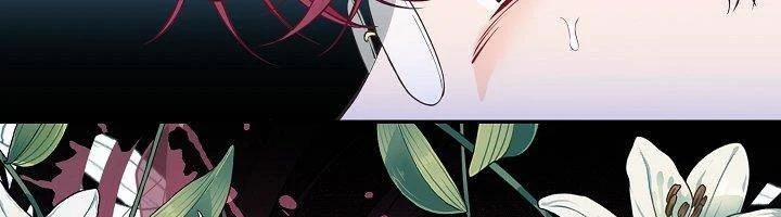 [18+] Đêm Bí Mật Của Thánh Nữ Bị Giam Cầm 26.2 trang 10