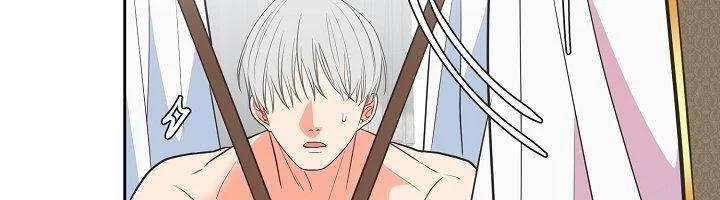 [18+] Đêm Bí Mật Của Thánh Nữ Bị Giam Cầm 26.2 trang 101