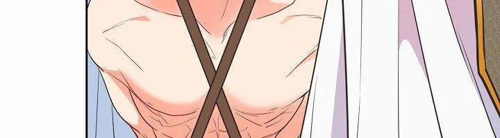 [18+] Đêm Bí Mật Của Thánh Nữ Bị Giam Cầm 26.2 trang 102