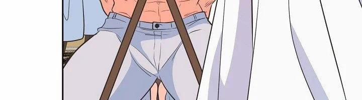 [18+] Đêm Bí Mật Của Thánh Nữ Bị Giam Cầm 26.2 trang 103