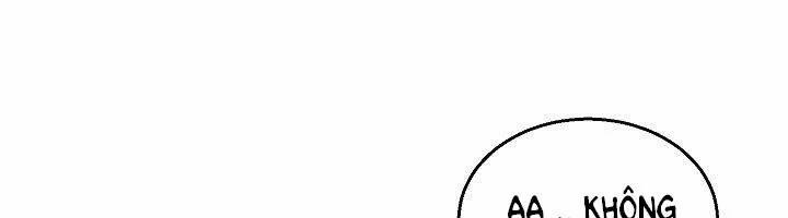 [18+] Đêm Bí Mật Của Thánh Nữ Bị Giam Cầm 26.2 trang 107