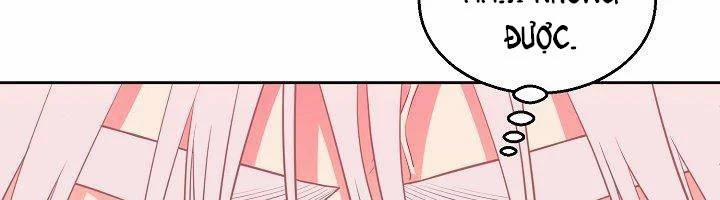 [18+] Đêm Bí Mật Của Thánh Nữ Bị Giam Cầm 26.2 trang 108