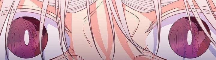 [18+] Đêm Bí Mật Của Thánh Nữ Bị Giam Cầm 26.2 trang 109