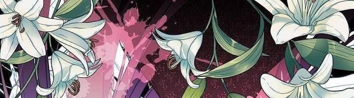 [18+] Đêm Bí Mật Của Thánh Nữ Bị Giam Cầm 26.2 trang 11