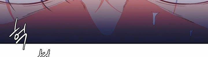 [18+] Đêm Bí Mật Của Thánh Nữ Bị Giam Cầm 26.2 trang 110