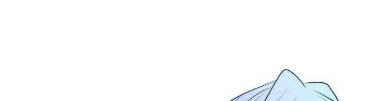 [18+] Đêm Bí Mật Của Thánh Nữ Bị Giam Cầm 26.2 trang 113