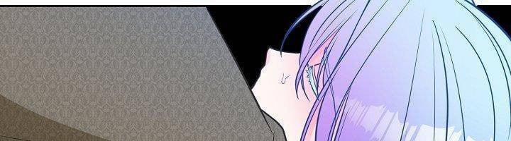 [18+] Đêm Bí Mật Của Thánh Nữ Bị Giam Cầm 26.2 trang 114