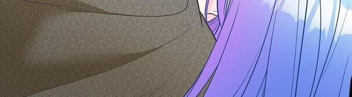 [18+] Đêm Bí Mật Của Thánh Nữ Bị Giam Cầm 26.2 trang 115