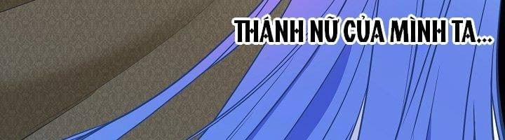 [18+] Đêm Bí Mật Của Thánh Nữ Bị Giam Cầm 26.2 trang 116