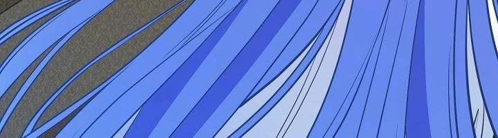 [18+] Đêm Bí Mật Của Thánh Nữ Bị Giam Cầm 26.2 trang 117