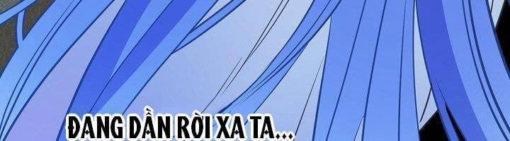 [18+] Đêm Bí Mật Của Thánh Nữ Bị Giam Cầm 26.2 trang 118