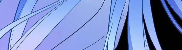 [18+] Đêm Bí Mật Của Thánh Nữ Bị Giam Cầm 26.2 trang 119