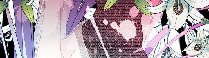 [18+] Đêm Bí Mật Của Thánh Nữ Bị Giam Cầm 26.2 trang 12