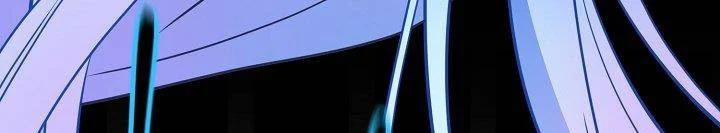 [18+] Đêm Bí Mật Của Thánh Nữ Bị Giam Cầm 26.2 trang 120