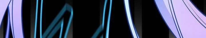 [18+] Đêm Bí Mật Của Thánh Nữ Bị Giam Cầm 26.2 trang 121