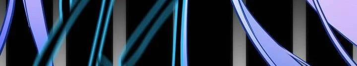 [18+] Đêm Bí Mật Của Thánh Nữ Bị Giam Cầm 26.2 trang 122