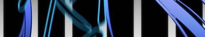 [18+] Đêm Bí Mật Của Thánh Nữ Bị Giam Cầm 26.2 trang 123