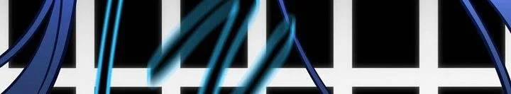 [18+] Đêm Bí Mật Của Thánh Nữ Bị Giam Cầm 26.2 trang 124