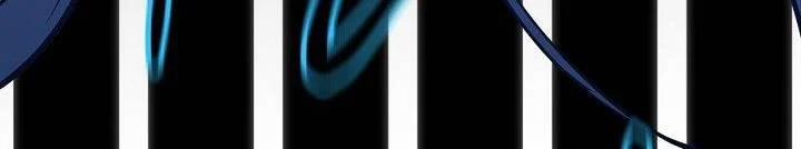 [18+] Đêm Bí Mật Của Thánh Nữ Bị Giam Cầm 26.2 trang 125