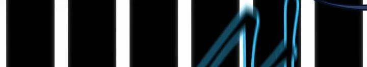 [18+] Đêm Bí Mật Của Thánh Nữ Bị Giam Cầm 26.2 trang 126