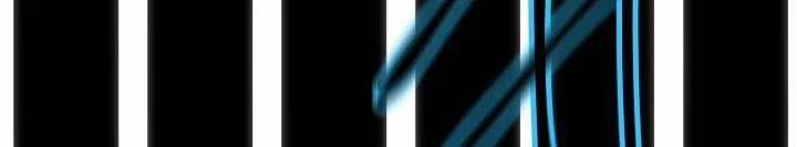 [18+] Đêm Bí Mật Của Thánh Nữ Bị Giam Cầm 26.2 trang 127