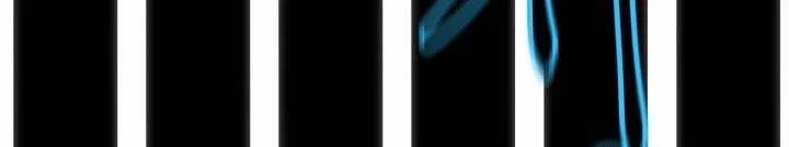 [18+] Đêm Bí Mật Của Thánh Nữ Bị Giam Cầm 26.2 trang 128