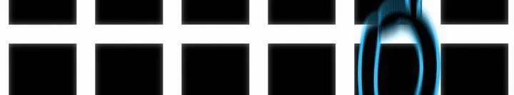 [18+] Đêm Bí Mật Của Thánh Nữ Bị Giam Cầm 26.2 trang 129