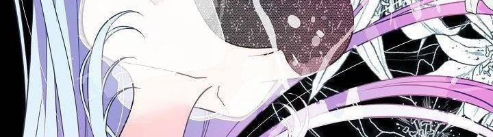 [18+] Đêm Bí Mật Của Thánh Nữ Bị Giam Cầm 26.2 trang 13