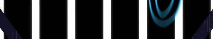 [18+] Đêm Bí Mật Của Thánh Nữ Bị Giam Cầm 26.2 trang 130