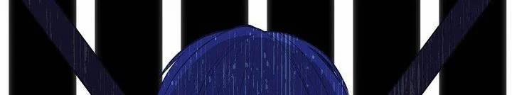 [18+] Đêm Bí Mật Của Thánh Nữ Bị Giam Cầm 26.2 trang 131