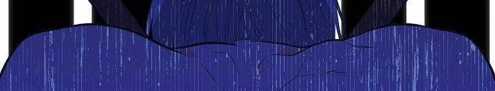 [18+] Đêm Bí Mật Của Thánh Nữ Bị Giam Cầm 26.2 trang 132