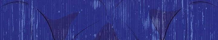 [18+] Đêm Bí Mật Của Thánh Nữ Bị Giam Cầm 26.2 trang 133