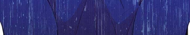 [18+] Đêm Bí Mật Của Thánh Nữ Bị Giam Cầm 26.2 trang 134