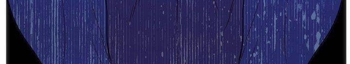 [18+] Đêm Bí Mật Của Thánh Nữ Bị Giam Cầm 26.2 trang 135